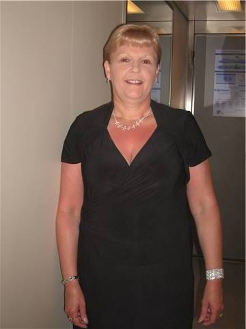 Boronia Heights Secret Granny Sex. jackels, 59, horny old women in