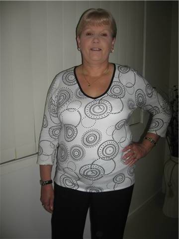 Boronia Heights Secret Granny Sex. jackels, 59, horny old women in