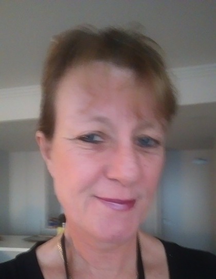 Find Horny Mature Women And Grannies Like Jayne Age 53 From Rhodes