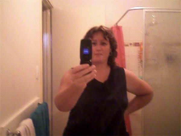 Kelmscott Granny Sex Date Elle50 53 In Kelmscott For Local Granny