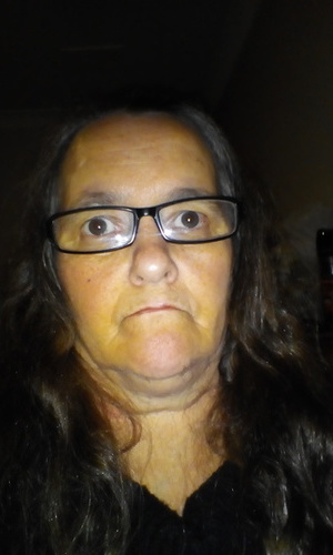 Local Granny Sex In Laverton Message Maxine Now Join Free Local