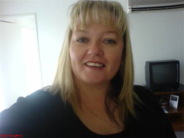 Arrange Casual Sex With Hardandkeen 45 From Crestmead Local Crestmead Sex Contacts No Strings