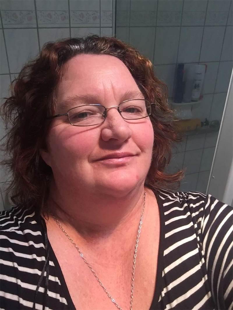 Local Granny Sex in Albany. Message Jackie39, 44 now. JOIN FREE, Local  Grannies Wanting Sex in Albany. Looking for Mr Right . Granny sex date  Albany.