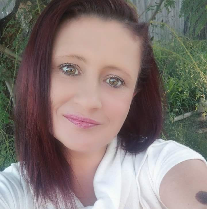 Skye112016, Local wife in Brisbane, 40 bored, looking for sex image