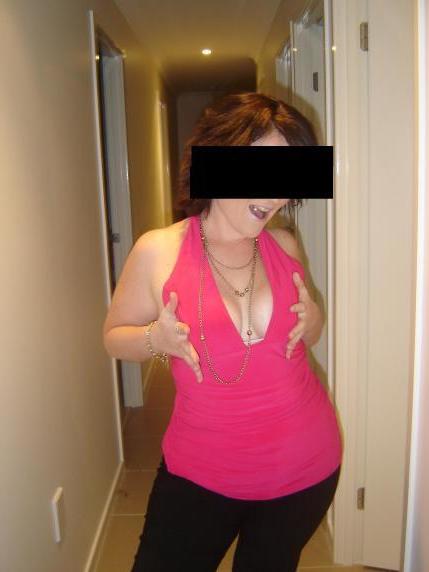 Naughty Sex Dates Cute Lil Mumma 33 From Wauchope