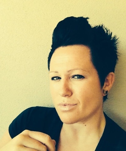 Cottesloe Milf for Sex. Ley84, age 32, horny Milfs in the Cottesloe