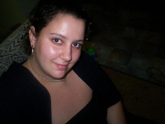 Living In Gladstone Swedish Goddess 30 Local And