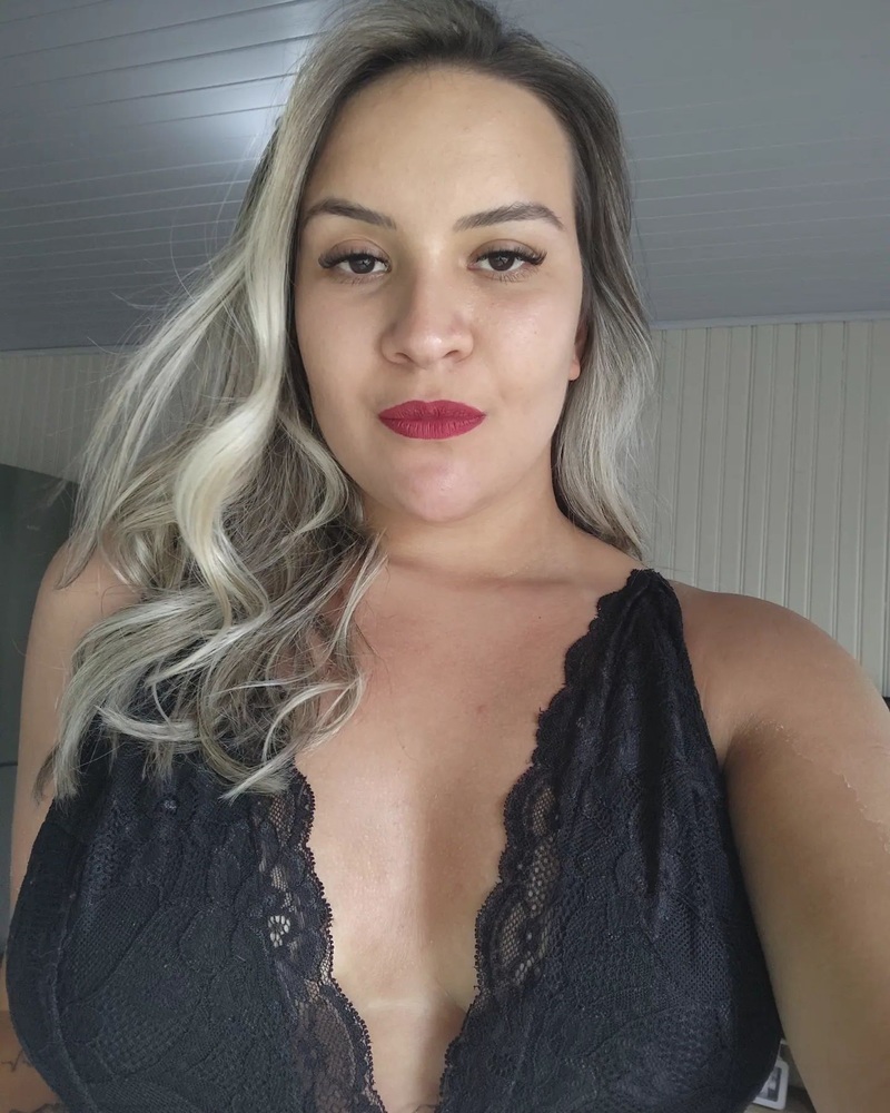 living in Butler. Catherine, age 31, Local and want sex in Butler tonight