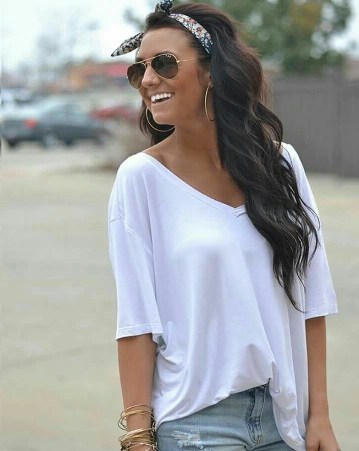 trinidad and tobago dating site