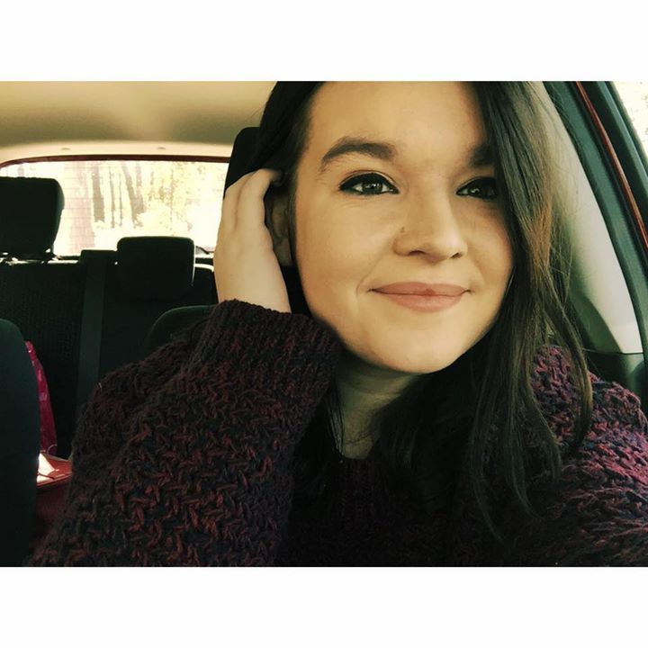 who is jennifer garner dating now