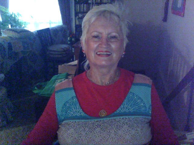 Granny Sex Meets In Sydney Bernadette Looking For Sex Join Free Now Granny Sex Meet In