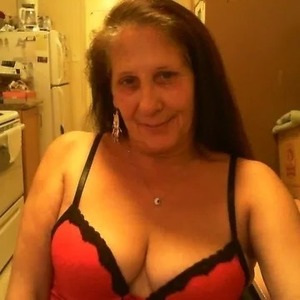 woman seeking man dating site