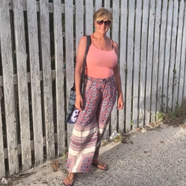 Women Craving Sex In Toronto Nawtylouise 60 From Toronto Women Who