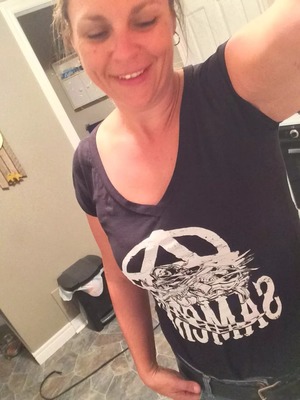 c14 dating calculator