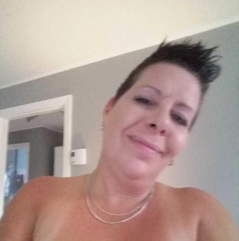 Arrange Casual Sex With Jillian718 40 From Moose Jaw