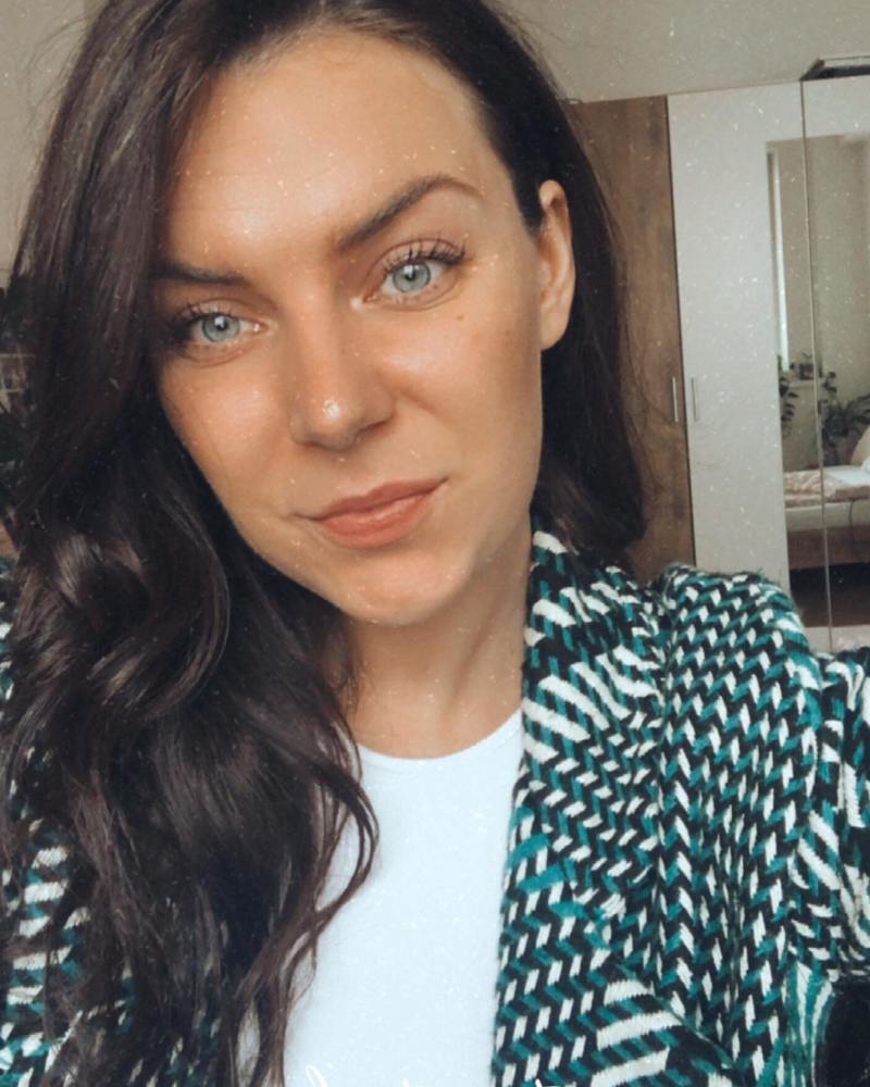 Horny Grannies Want Sex Tonight in Niagara Falls. Laura, 40, from Niagara Falls. Mature Horny