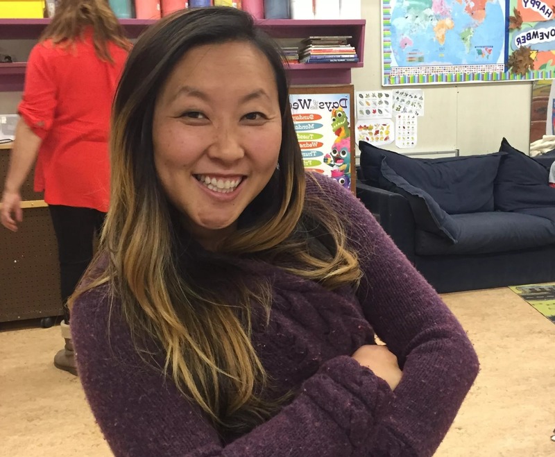 Local Married Women in Oakville. selective patricia, 34, from Oakville