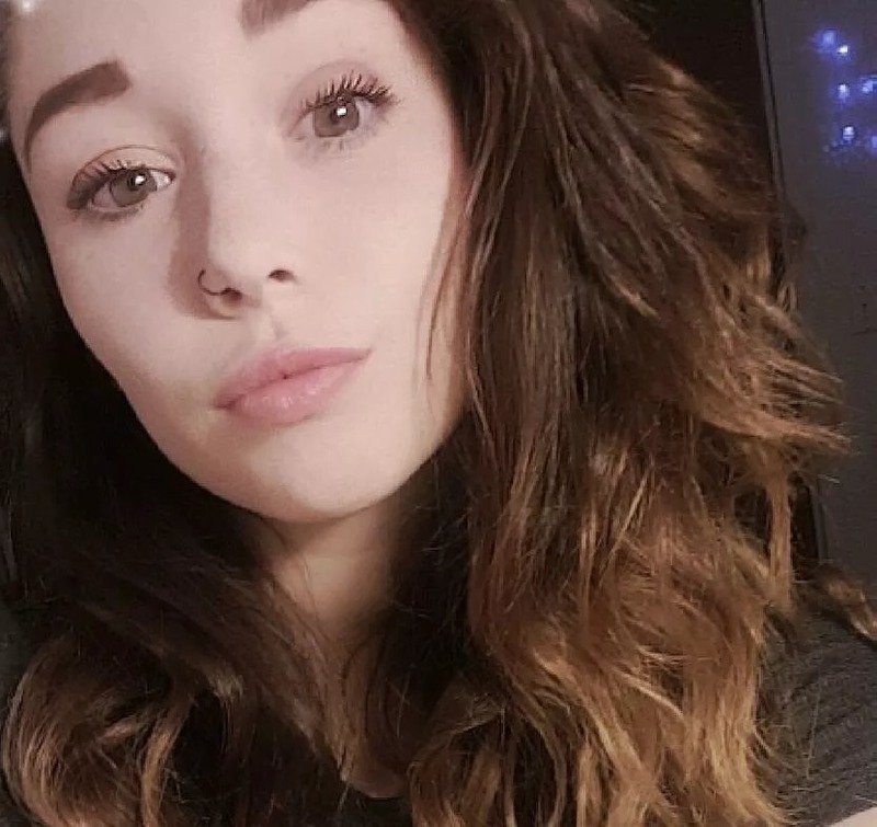 free kisses dating