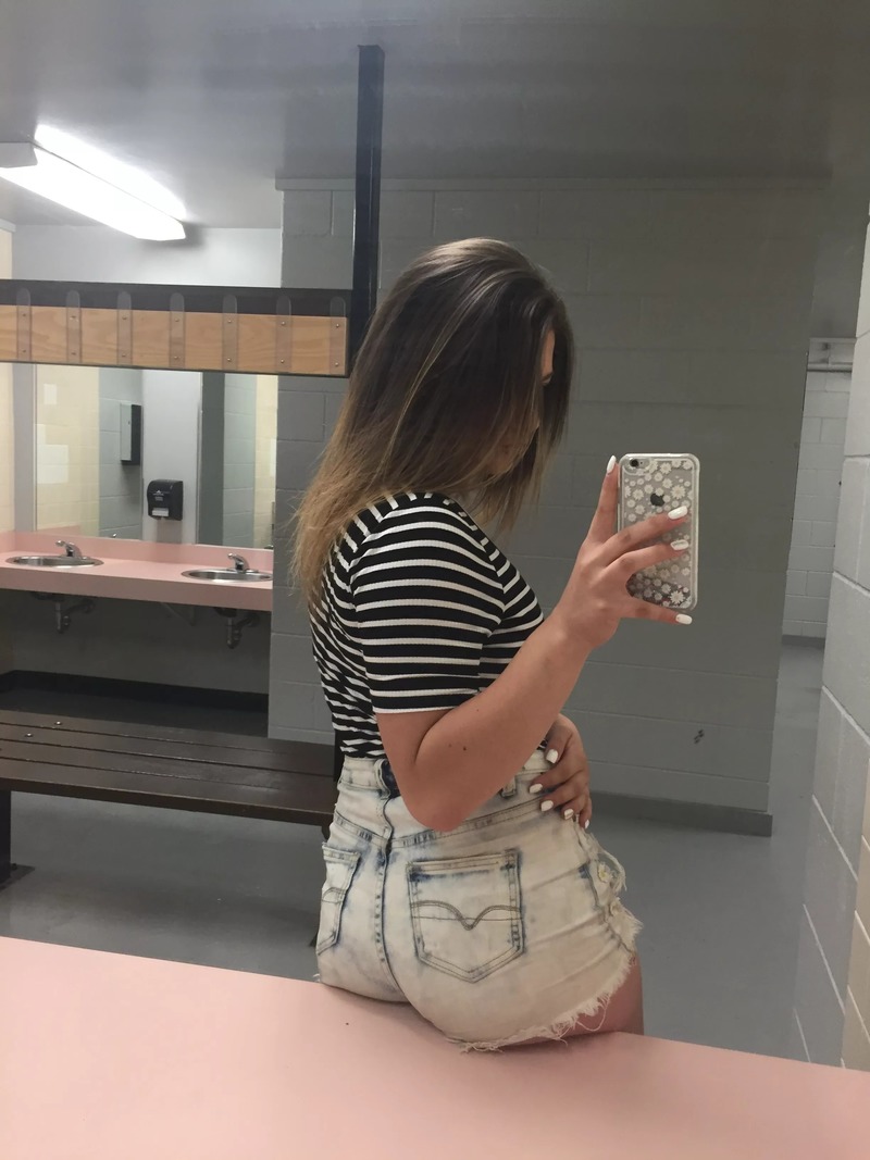 steamy_kelsey_837 Meet women for sex in Toronto, 19. Sex ...