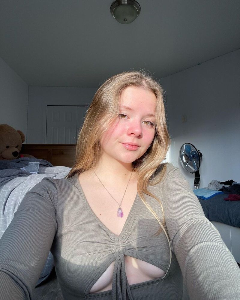 MILF Sex Meets in Miramichi. Angela, 21, from Miramichi. Find Local MILFs  in Miramichi for Sex. JOIN FREE.