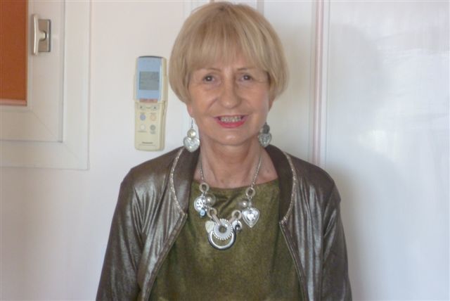 Annonces Sexe Vieilles à Cannes. aliaumer, 59 ans ...