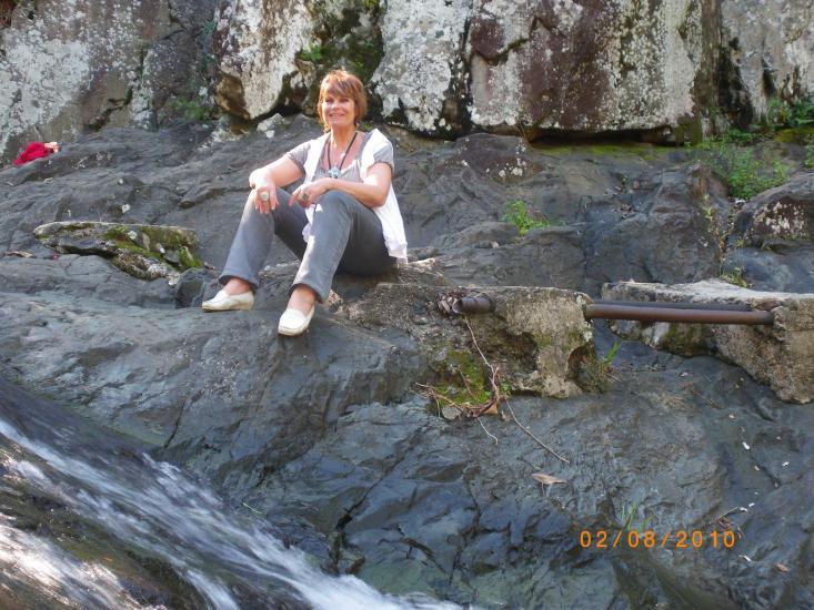sexe indre et loire