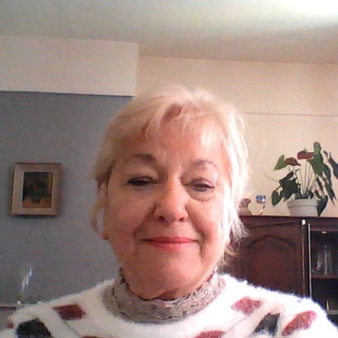rencontre sexe toulon