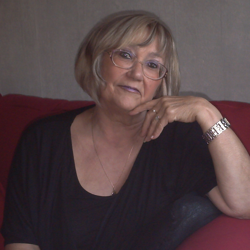 Rencontre Femme Dieulouard