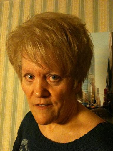 Mamyane pour Rencontres Sexe Mature à La Genevraye, 62 ans ...