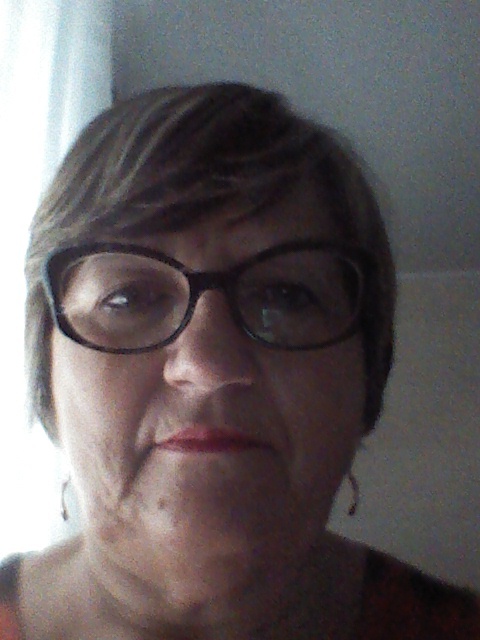 Site de rencontre 93 gratuit