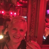Meilleure site de rencontre 2018 Meilleure site de rencontre 2018
