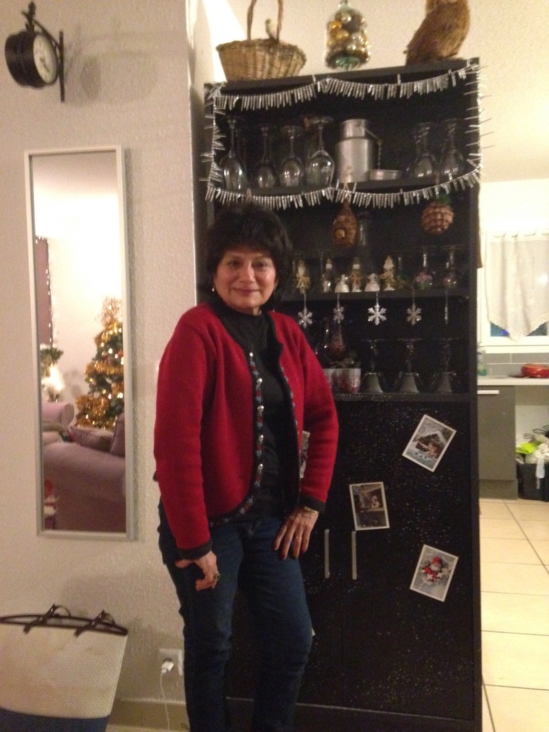 Top annonce rencontre homme Top annonce rencontre homme