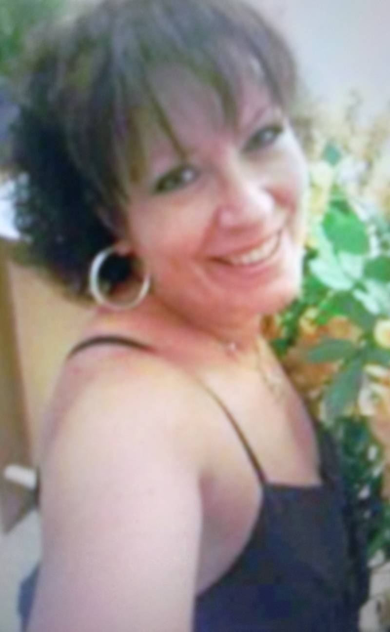 Sexe rosny sous bois