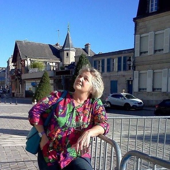 Rencontre gay par telephone en algerie Rencontre gay par telephone en algerie