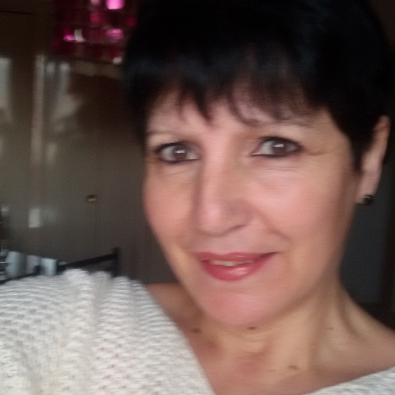 Sexe Avec Vieille Mature à Cabestany Elianevaillant 57 Ans à