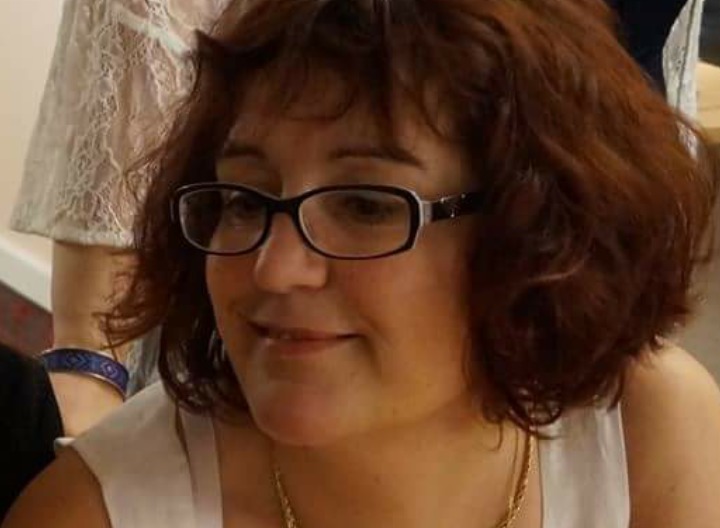 sexe a perigueux sexe a perigueux