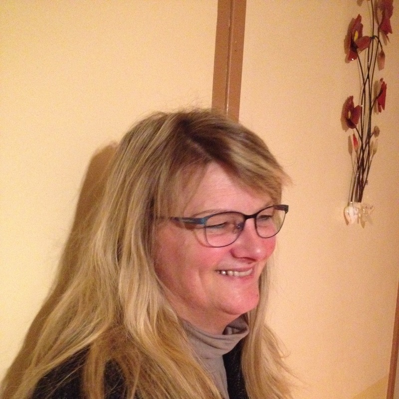Faire des rencontres Dieulouard