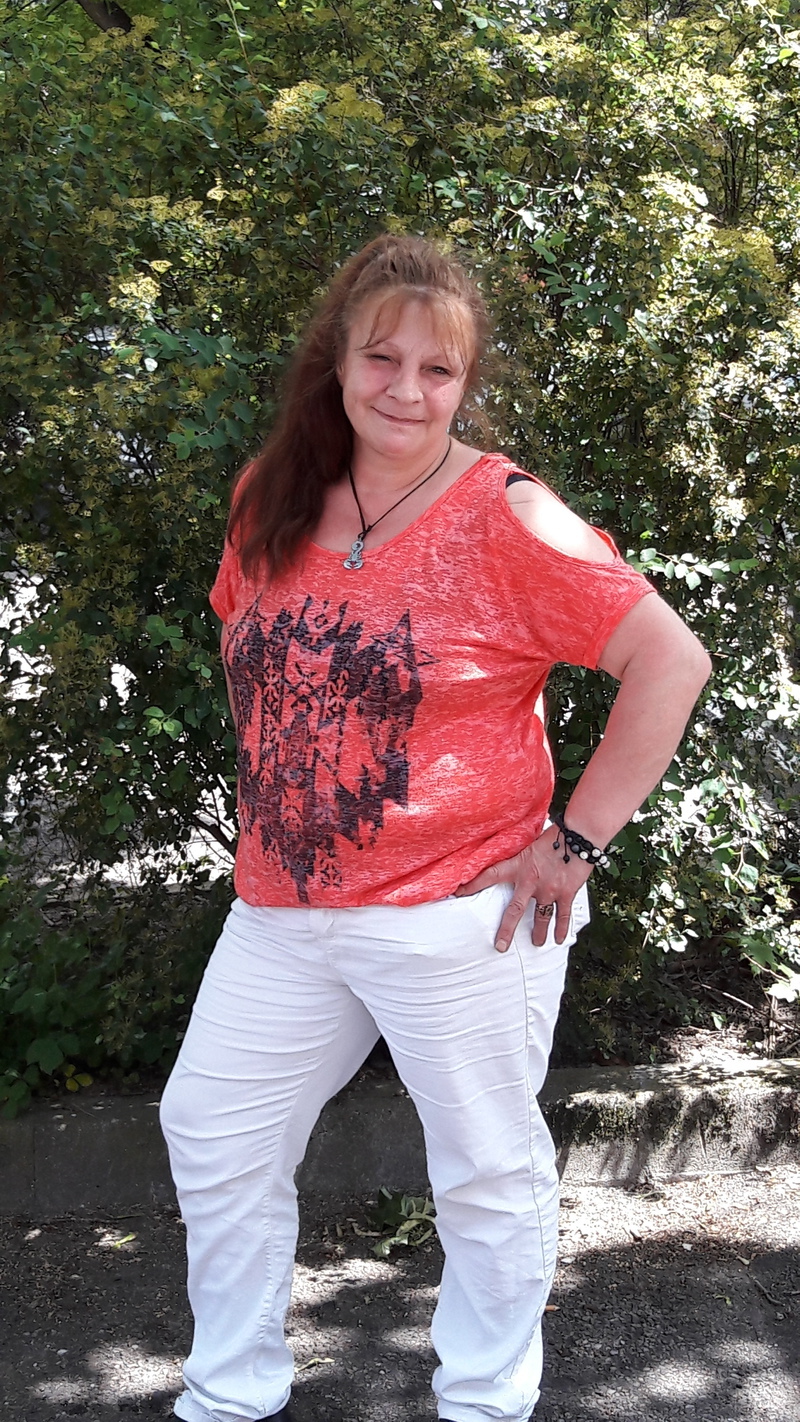 Plan Cul Clermont Ferrand ✅, Plan Sexe Et Rencontre Coquine Gratuite