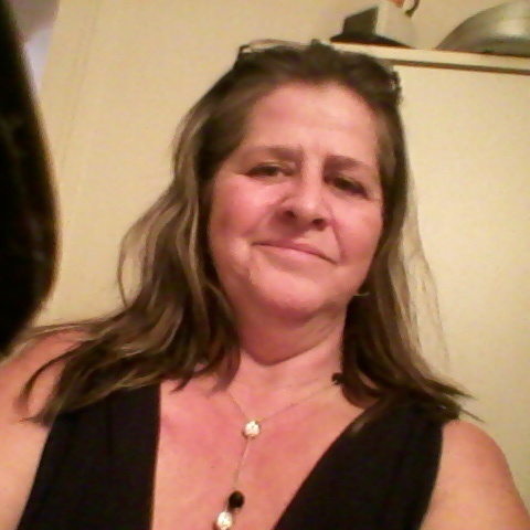rencontre