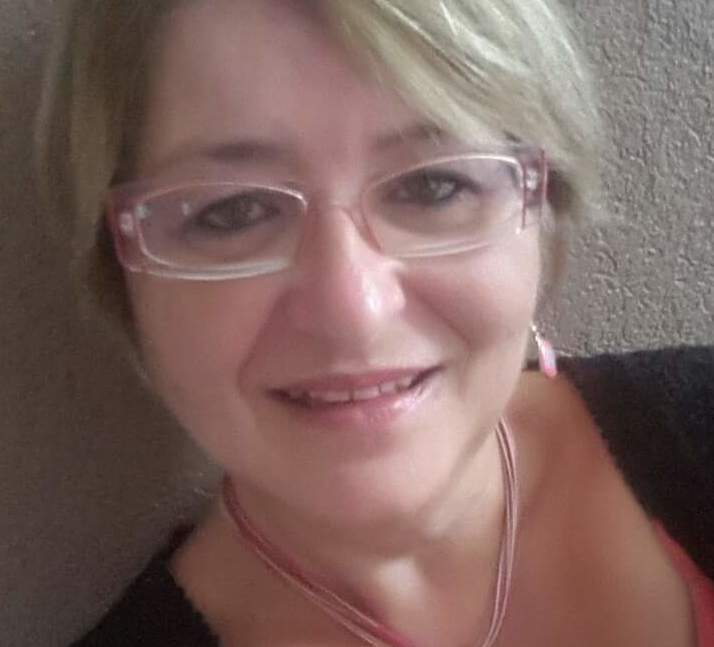 Vero37110 Pour Rencontres Sexe Mature à Villedomer 54 Ans Rencontres Sexe Mature à Villedomer