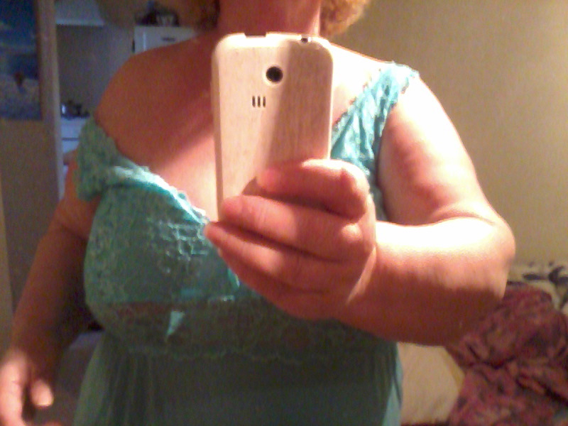 Rencontre sexe video