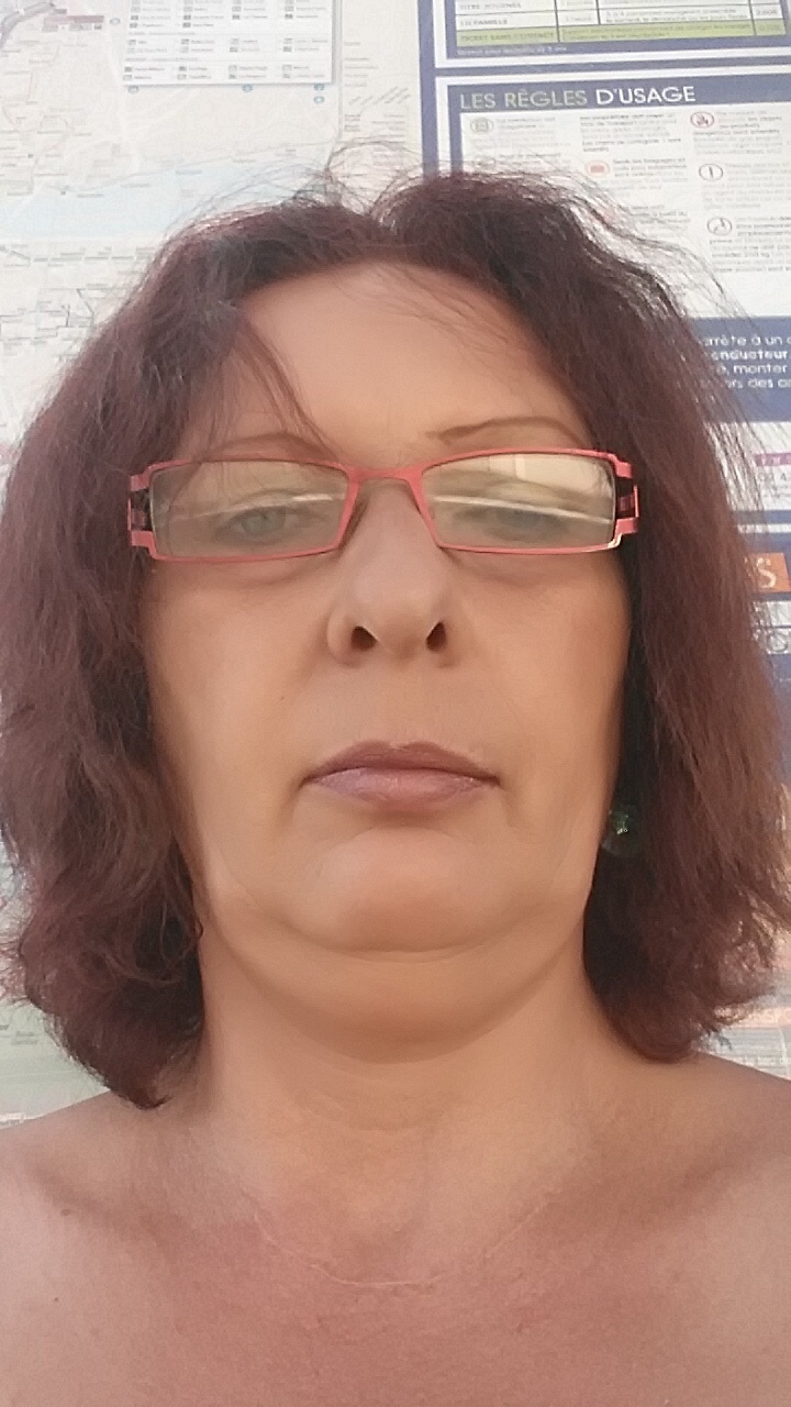sexe indre et loire sexe indre et loire