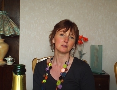 Annonce rencontre dans le cher Annonce rencontre dans le cher
