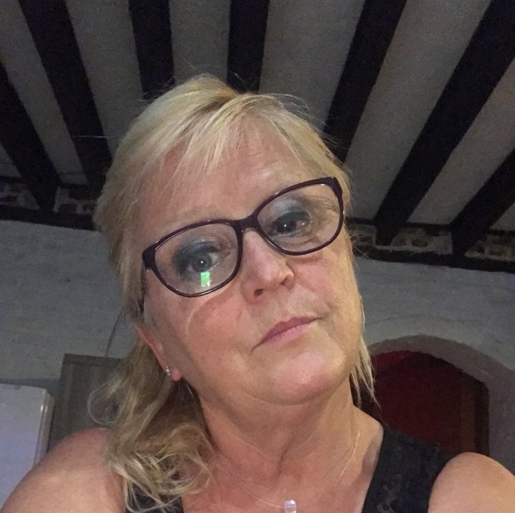 Rencontres estaires rencontre femme estaires