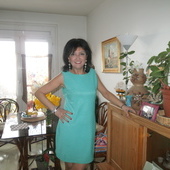 sexe sm gratuit sexe sm gratuit
