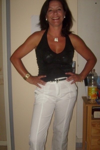 Rencontre sexe Auch trouves ton plan cul sur Gare aux Coquines
