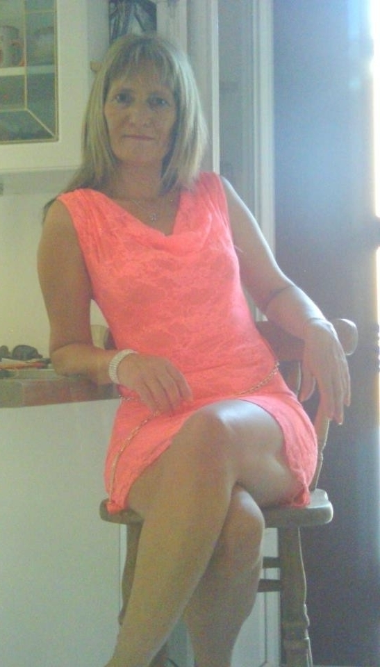 Rencontre coquine maroc Rencontre coquine maroc