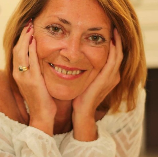 rencontre libertine les sables
