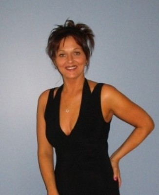 Rencontre sexe stains