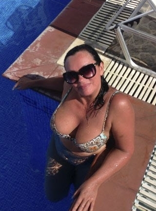 Rencontre serieuse ile maurice
